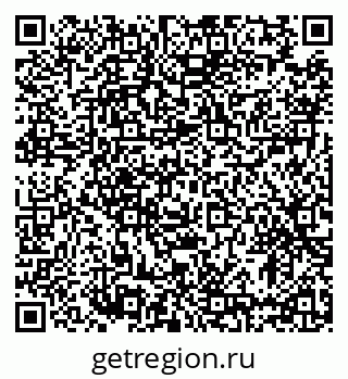79633385526