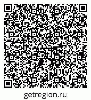 79633385527