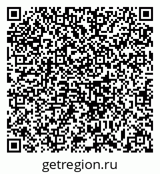 79633385528