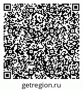 79633385529