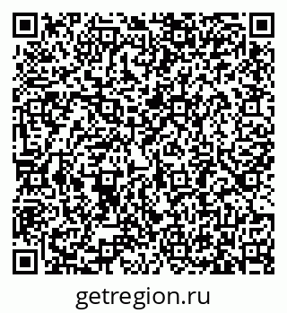79633385530