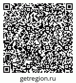 79633385531