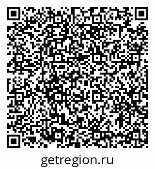 79633385532