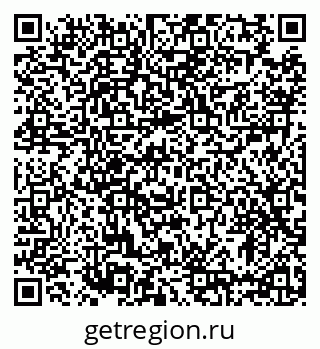 79633385533