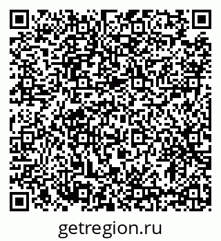 79633385534