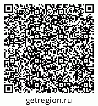 79633385535