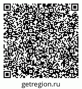 79633385536