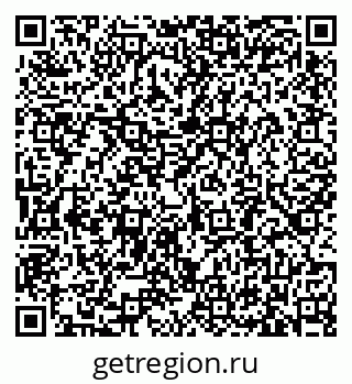 79633385537