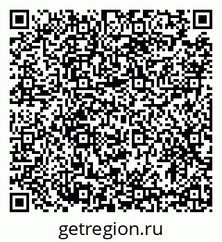 79633385539
