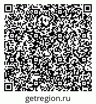 79633385540