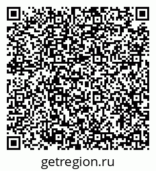 79633385541