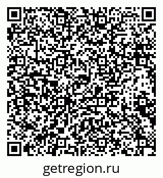 79633385542