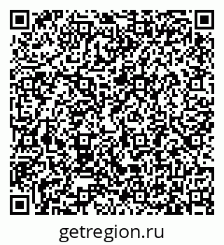 79633385543