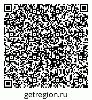 79633385544