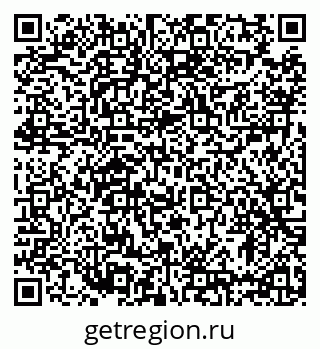 79633385545