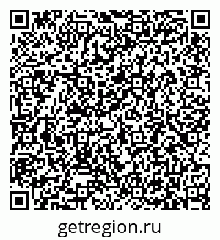 79633385547