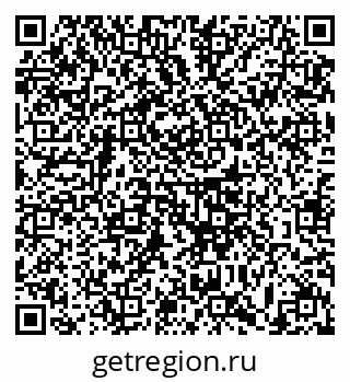 79633385548