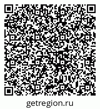 79633385549
