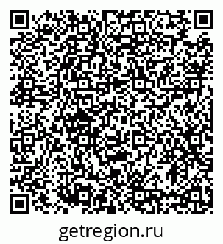 79633385550