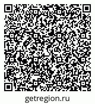 79633385551