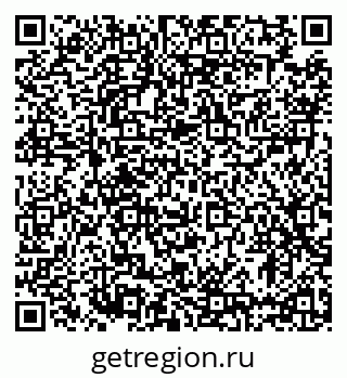 79633385552