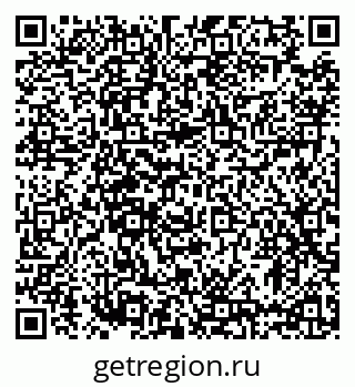 79633385553