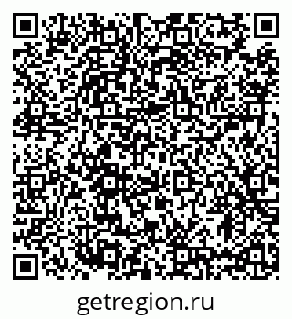 79633385554