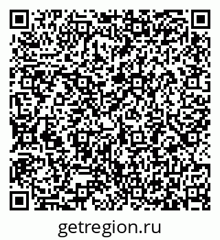 79633385555