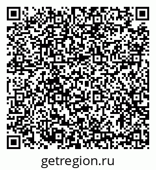 79633385556