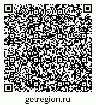 79633385558