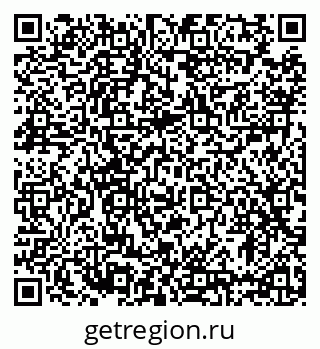 79633385559
