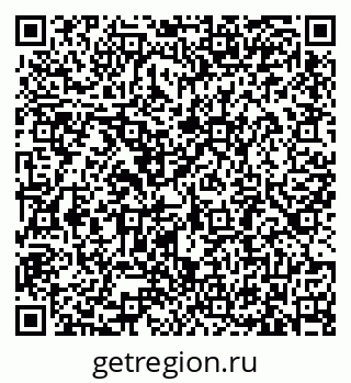 79633385560