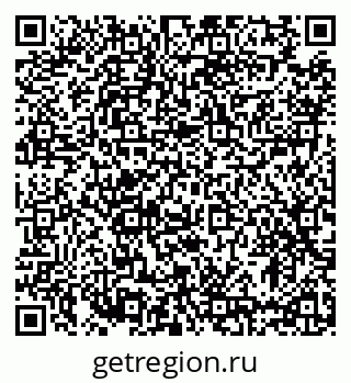 79633385561