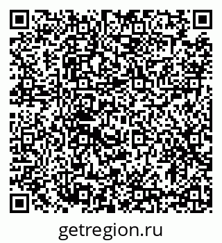 79633385562