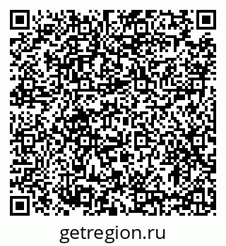 79633385563