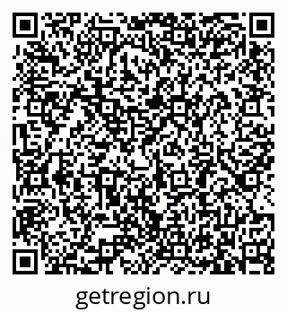 79633385564