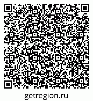 79633385565