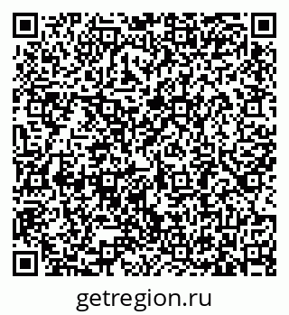 79633385566