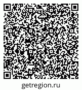 79633385567