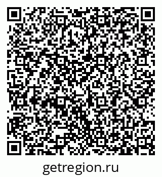 79633385568