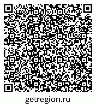79633385569