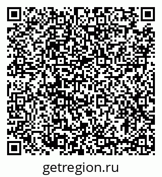 79633385570