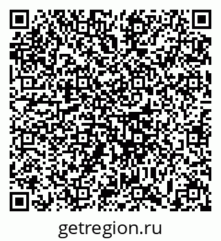 79633385571
