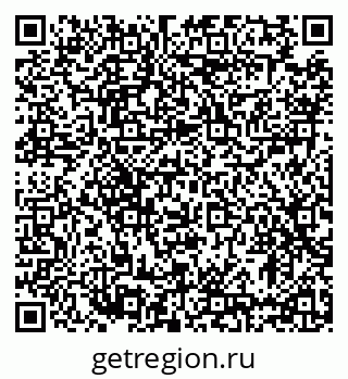 79633385572