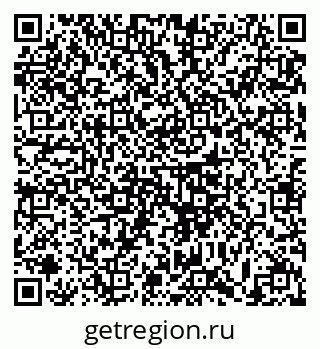 79633385573