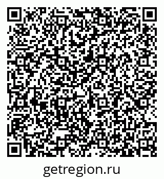 79633385574