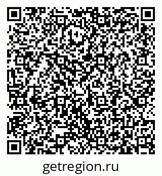 79633385575