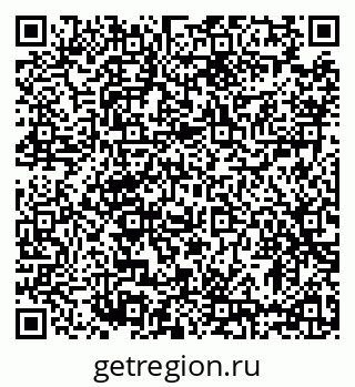 79633385576