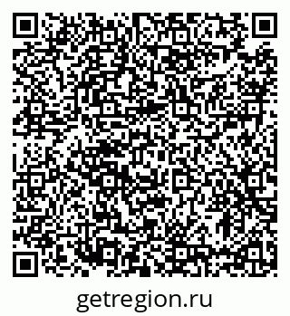 79633385577