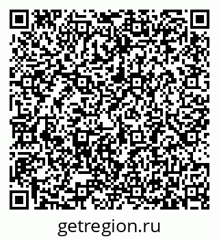 79633385578